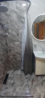 HoteL S L Y Hotel - Goris - 4