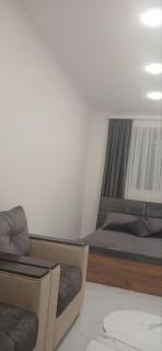 HoteL S L Y Hotel - Goris - 8