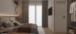 Lasko Luxury Suites - Golem - 5