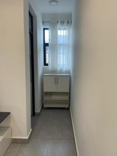 Kigali Haven Apartment - Kigali - 6