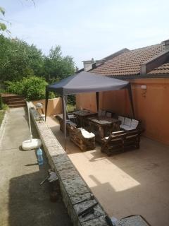 VIP Sea view apartments in complex Karia - Kavarna - 4