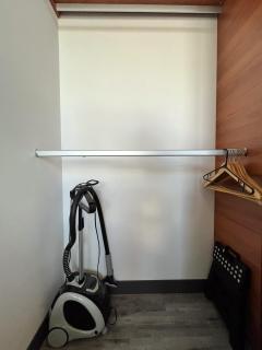 Lux at 15, Pool, Gym and Stylish City Stay - Hatillo - 1