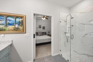 Hill Country Hideout in FBGTX - Fredericksburg - 2