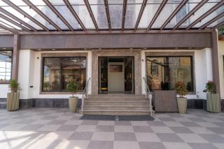 Chokar Dhani Resort - 9