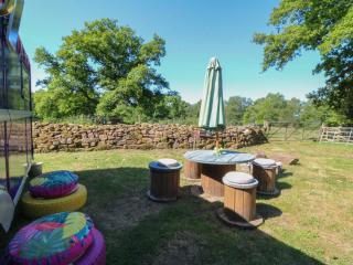 The Greatest Showman - 8