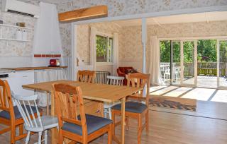 2 Bedroom Gorgeous Home In Fjälkinge - Fjälkinge - 6