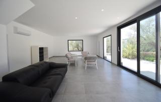 Stunning Home In Caiazzo - Caiazzo - 8