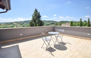Stunning Home In Caiazzo - Caiazzo - 3