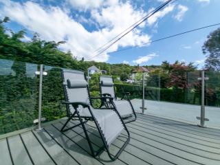 Sea Breeze Apt 2 - 2 Bedroom - Horton Beach - Horton - 1
