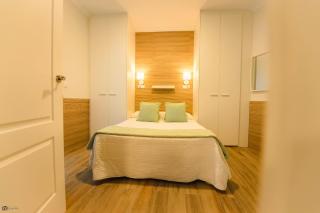 Apartamento Reyes Católicos Conil - Conil de la Frontera - 0