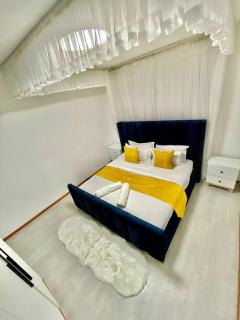 Modern 3 Bedroom Near Malls& City center! - Nairobi - 5