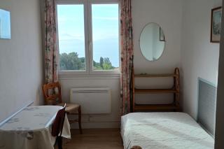 Apartment with terraces in Rayol-Canadel-sur-Mer - Rayol-Canadel-sur-Mer - 3