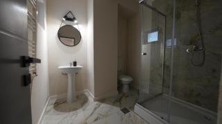 Vila Nicola - 8
