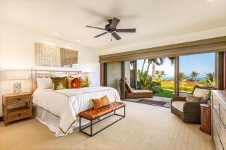 3BD Hainoa Villa (2907C) at Hualalai Resort - Kukio - 4