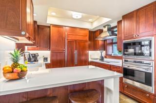 3BD Hainoa Villa (2907C) at Hualalai Resort - Kukio - 6