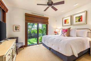 3BD Hainoa Villa (2907C) at Hualalai Resort - Kukio - 2