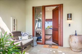 3BD Hainoa Villa (2907C) at Hualalai Resort - Kukio - 1