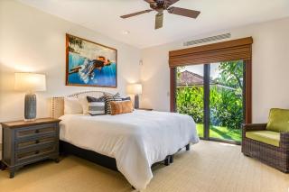 3BD Hainoa Villa (2907C) at Hualalai Resort - Kukio - 3