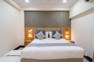 Chokar Dhani Resort - 7