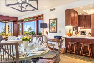 3BD Hainoa Villa (2907C) at Hualalai Resort - Kukio - 5