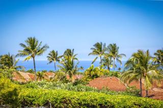 3BD Hainoa Villa (2907C) at Hualalai Resort - Kukio - 7