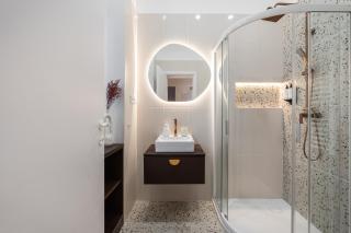 W18 - Boutique Apartments, Best Location by BQA - 5