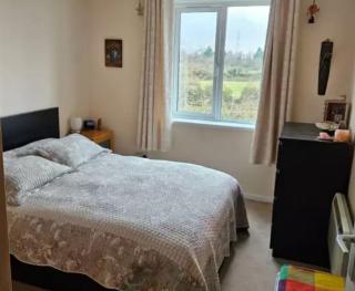 Room in Vesta - Dublin - 0