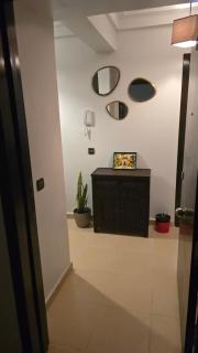 Rita 83 - Marrakesh - 9