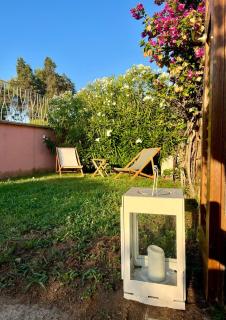 Residence dei Fiori Porto Rotondo - Porto Rotondo - 7