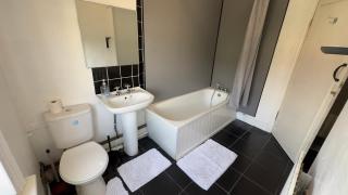 Adorable room 2 - Bristol - 4