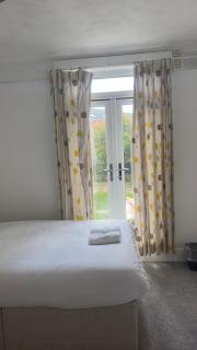 Adorable room 2 - Bristol - 8