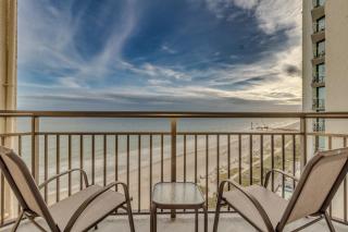 Stunning Oceanfront Studio Suite, Dogs OK! 1228 - 8