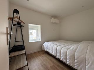 La Casetta - Essoyes - 4prs - Wifi - Essoyes - 5