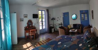 Mon Plaisir - 7