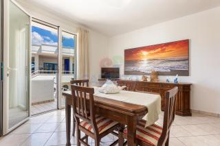 Salentoandmore-Stella del mare - 5