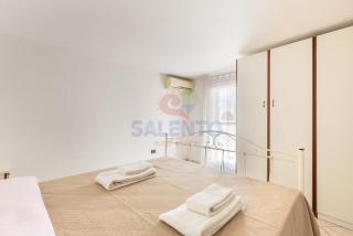 Salentoandmore-Stella del mare - Torre Pali - 7
