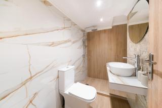 Emmas House - Panagia - 2