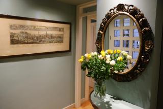 La Pigna Suites - Verona - 1