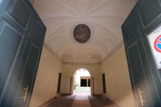 La Pigna Suites - Verona - 7