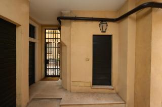 La Pigna Suites - Verona - 5