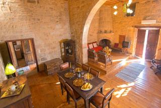 Lemon tree house - Malona Village - 8