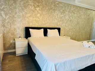 Almiro Residence Studio 9 - 8