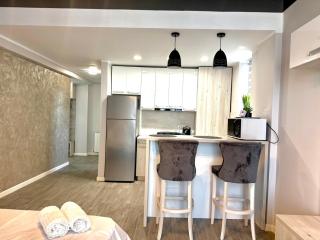 Almiro Residence Studio 9 - 7