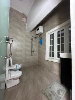 The Boutique apartments - Abuja - 6