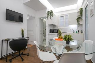 Luxury Apt in Athens Centre - Atene - 0