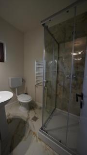 Vila Nicola - 3