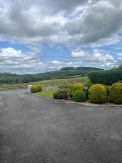 Killaneen - Ballinamore - 6