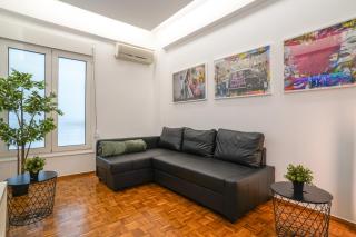 Luxury Apt in Athens Centre - Atene - 9