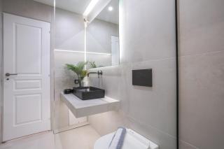 Luxury Apt in Athens Centre - Atene - 8