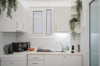 Luxury Apt in Athens Centre - Atene - 7